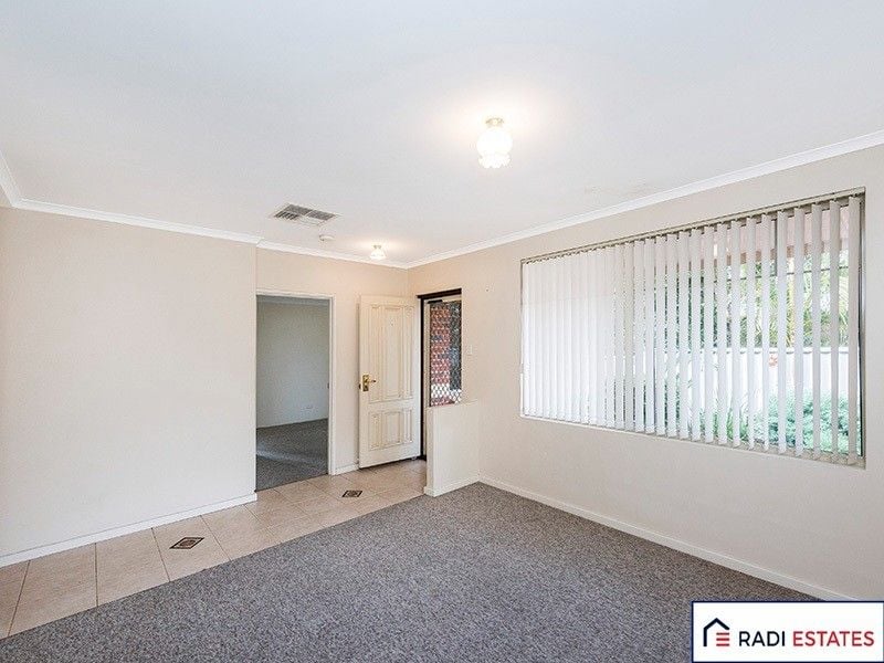 138a Birkett St, Bedford