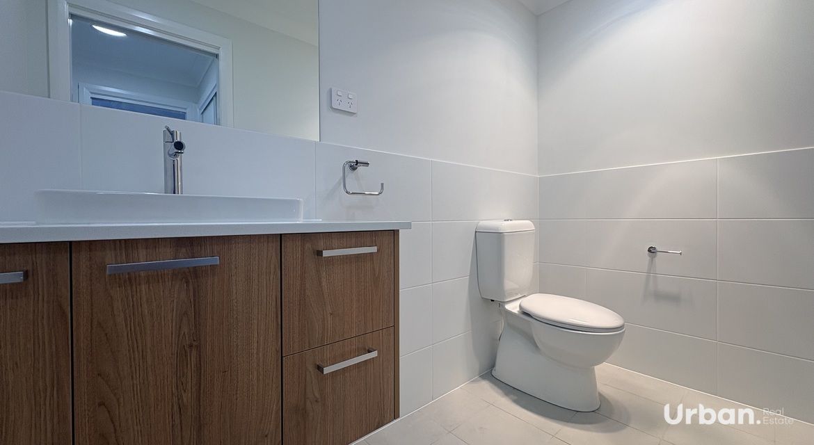 Gillieston Heights 14a Stringer Street