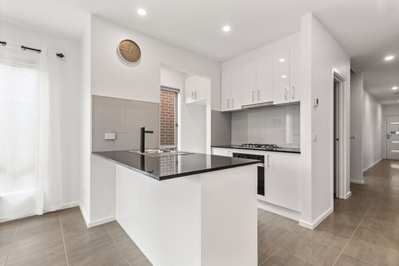 5 Morinda Way, Doreen