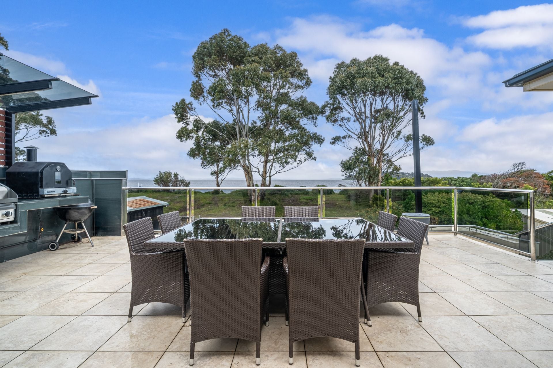 13 Lovering Avenue Verona Sands TAS, Verona Sands - Thumbnail 2