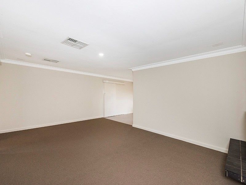 14 Appleby St, Balcatta