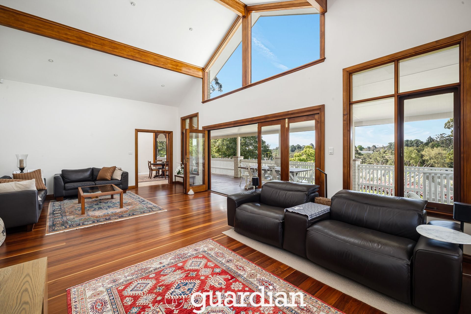 10 Wylds Road Arcadia NSW, Arcadia - Thumbnail 5