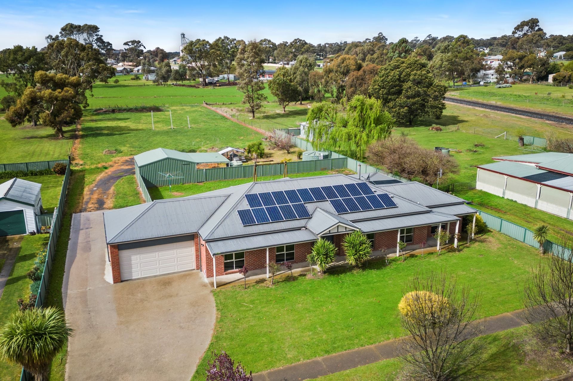 206 High Street, Avoca - Thumbnail 2