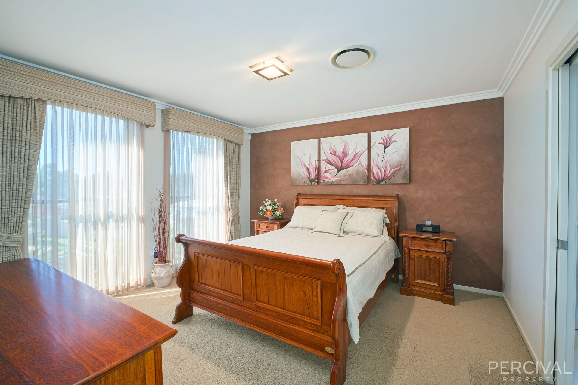 9 Blueberry Lane Port Macquarie NSW, Port Macquarie - Thumbnail 6
