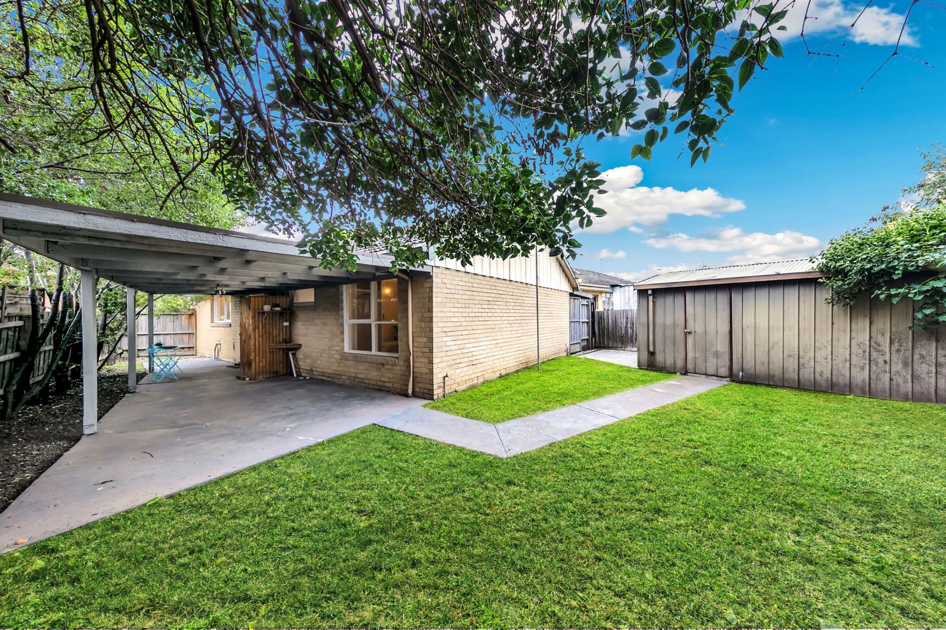 Charming Home, Convenient Location