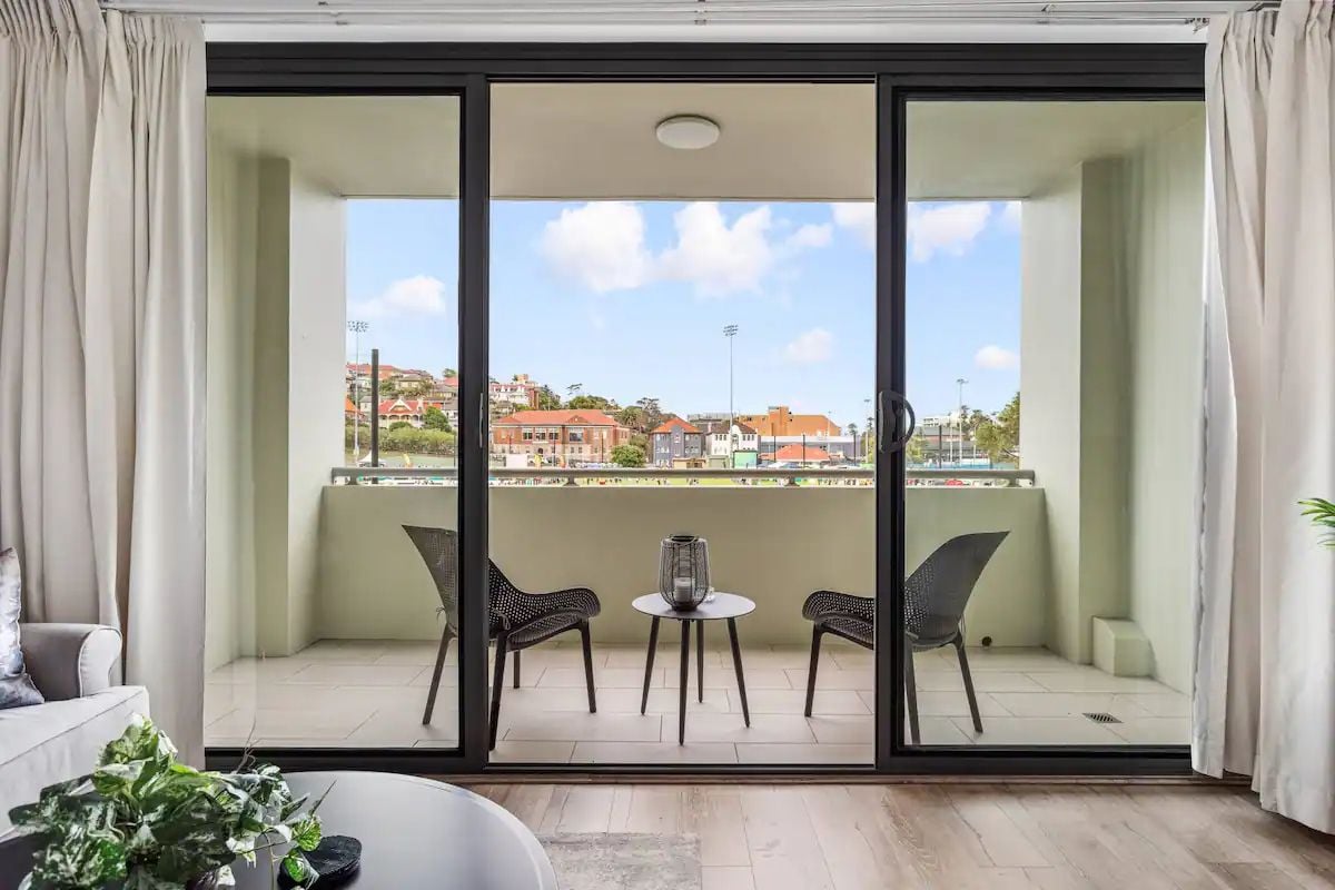 204/10 West Promenade, Manly, Manly - Thumbnail 8