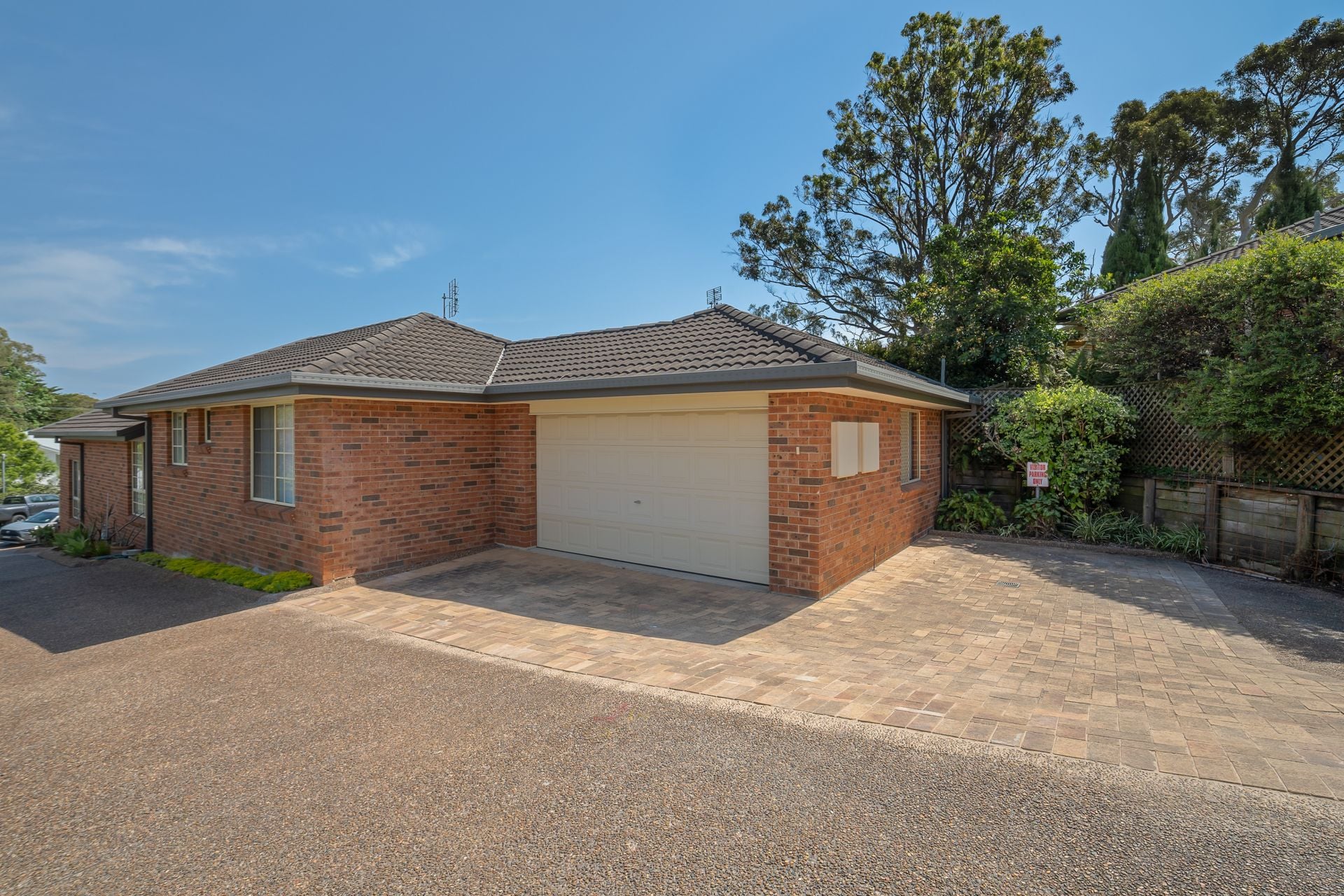 1/26 Beath Crescent Kahibah NSW, Kahibah - Thumbnail 3