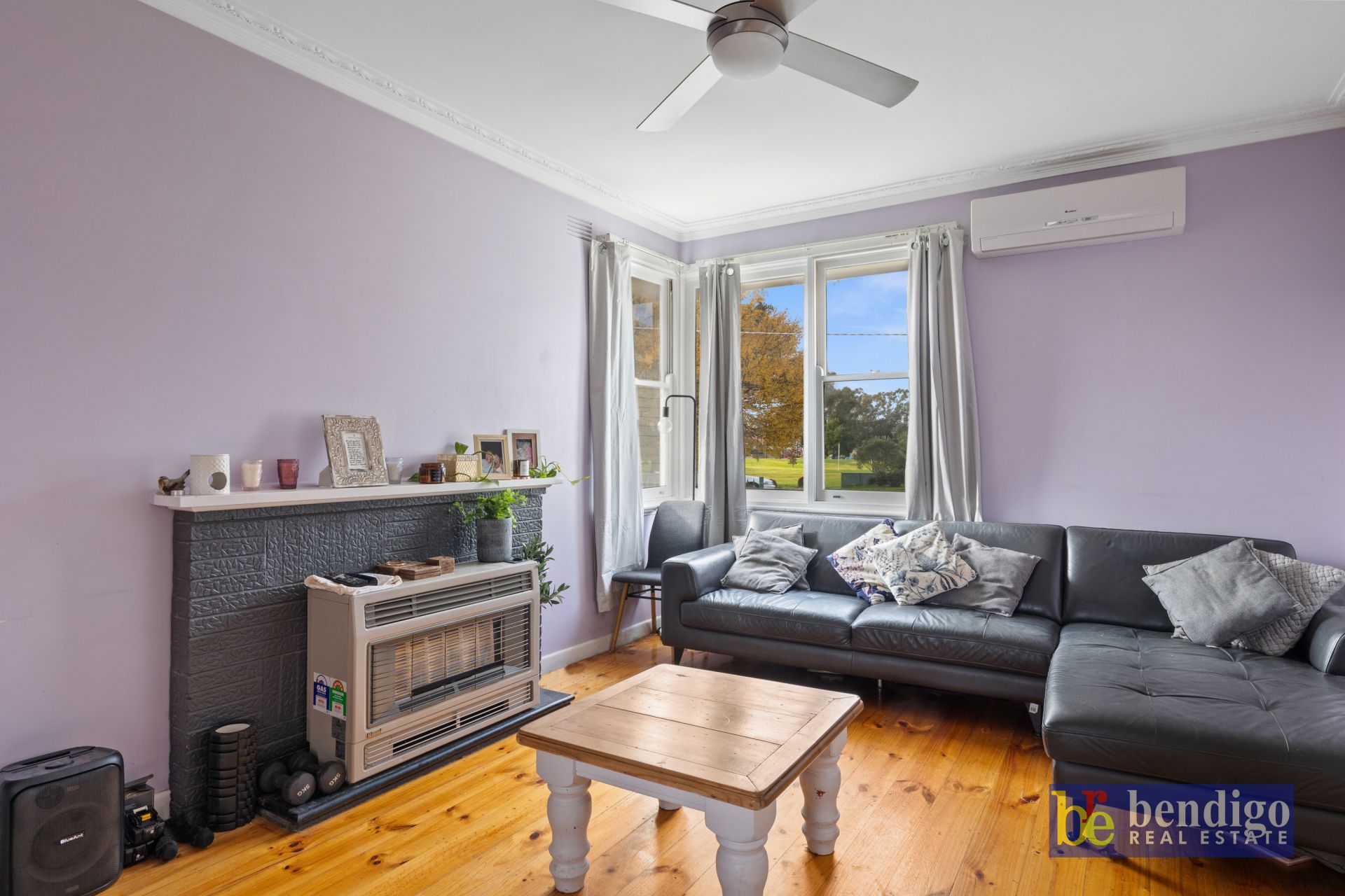 186 Mackenzie Street West Golden Square VIC, Square - Thumbnail 2