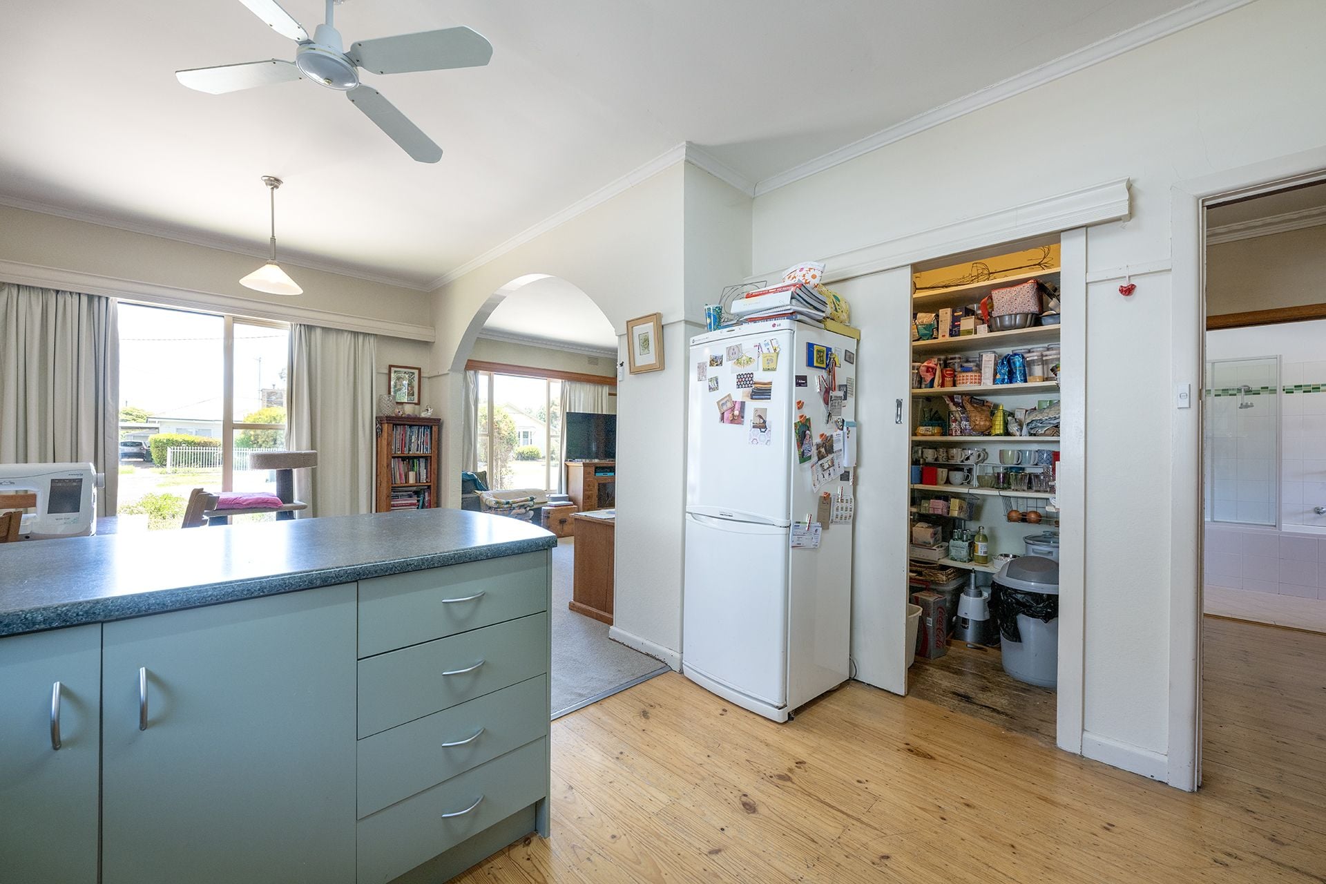 32 Stewart Street Horsham VIC, Horsham - Thumbnail 8