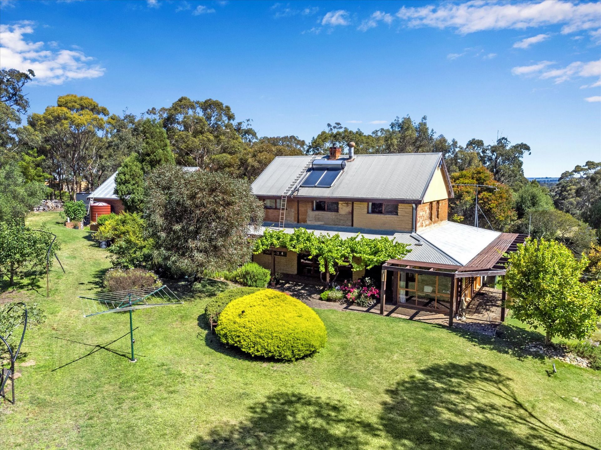 21 Hastings Road, Greendale, Greendale - Thumbnail 2