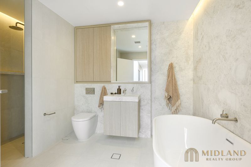 PH07/1 Balfour Street, Lindfield, Lindfield - Thumbnail 6