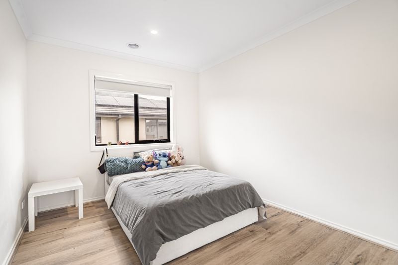 3 Grape Way, Wollert