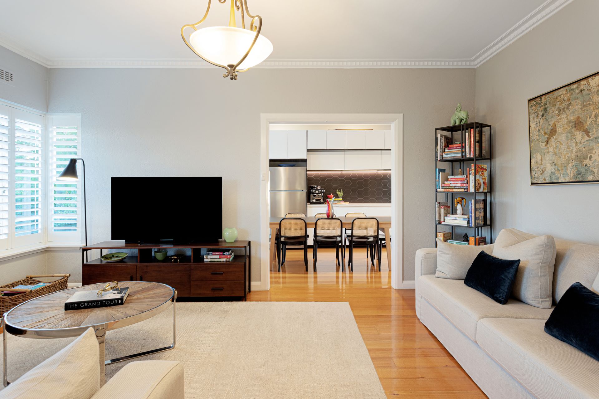 120 Greythorn Road, Balwyn North, Balwyn North - Thumbnail 3