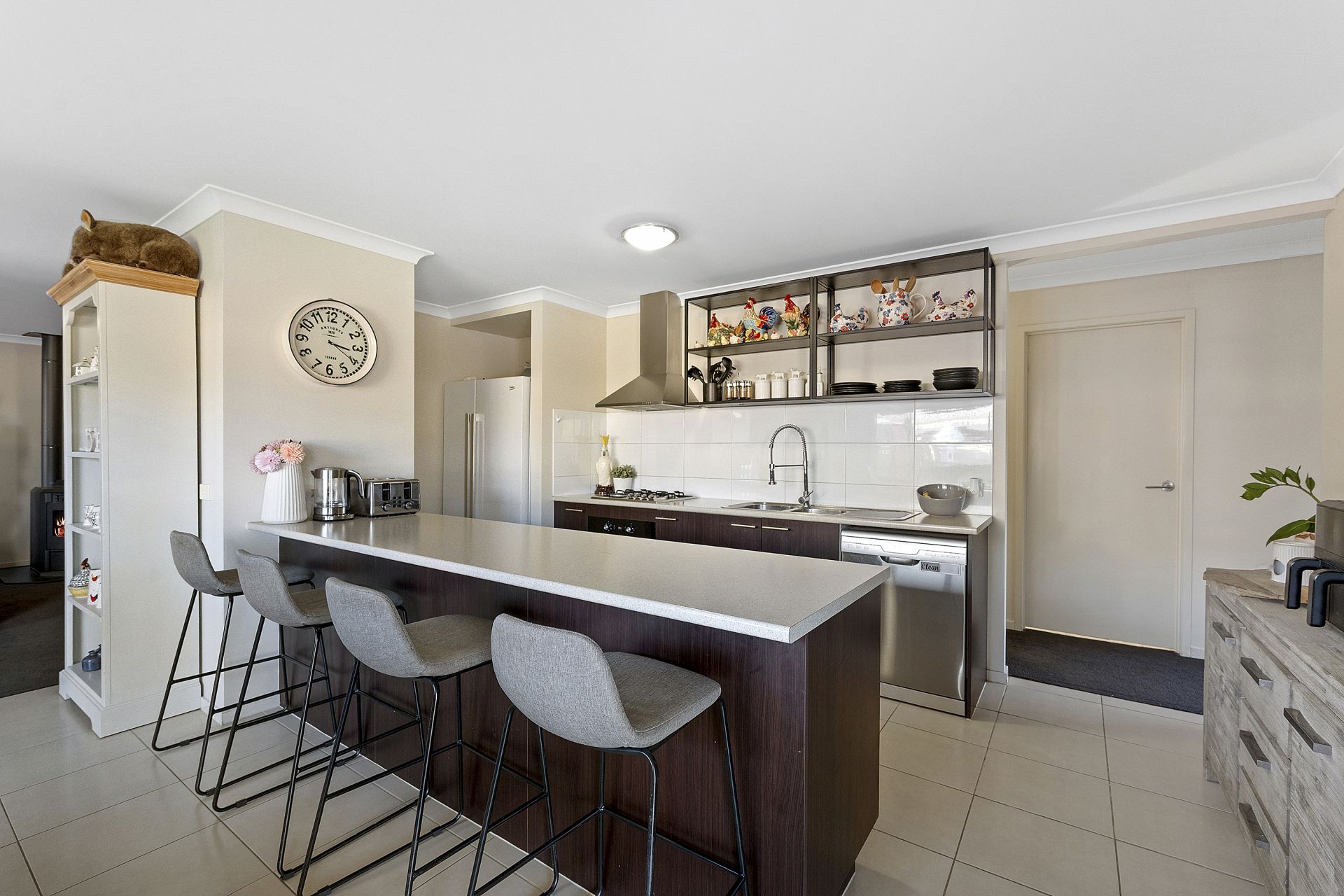 23 Alana Court, Marong, Marong, Marong - Thumbnail 6