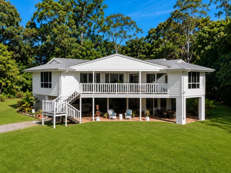 2 Alice Dixon Drive Flaxton QLD, Flaxton - Image 1