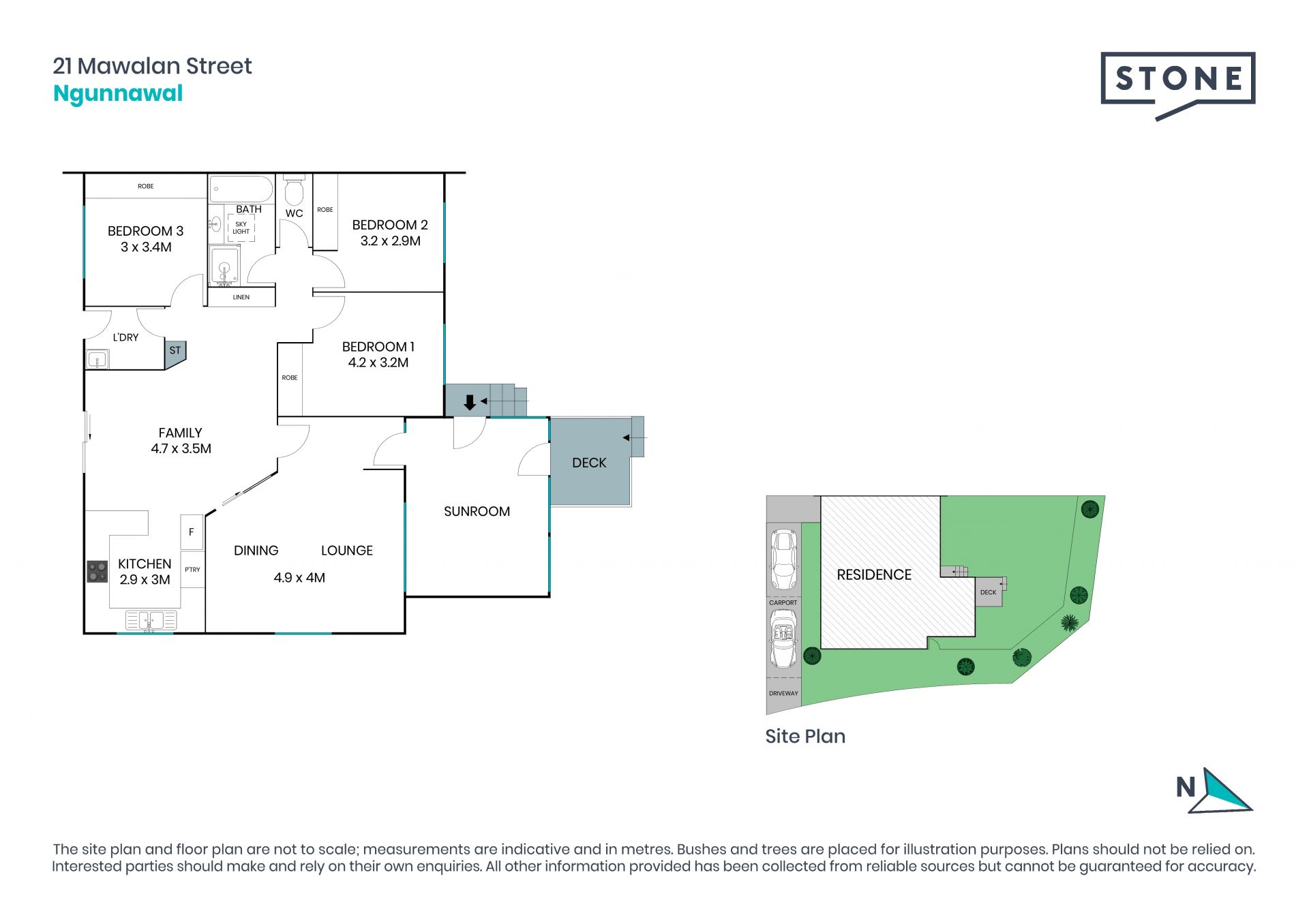 SOLD OFF MARKET - $620,000