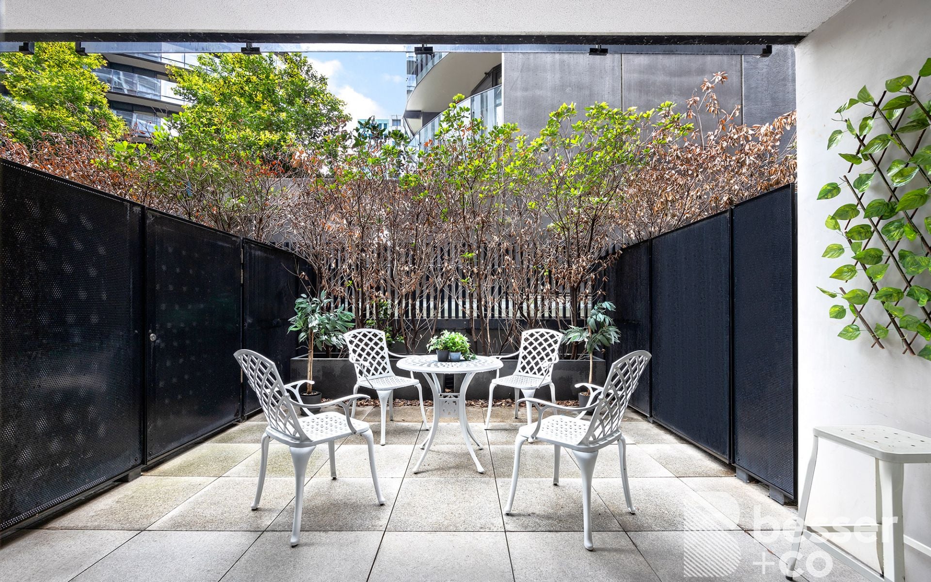101/227 Toorak Road, South Yarra - Thumbnail 2