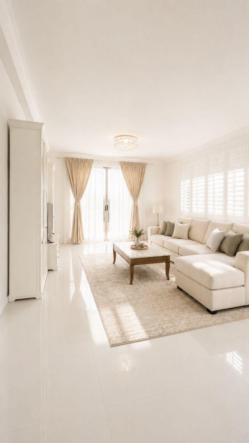 Farm For Sale - VIC - Melbourne - 3004 - Affordable and secure 2 Beds and 2 Carpark apartment minutes walk from a lake, parks, schools and the Alfred Hospital 