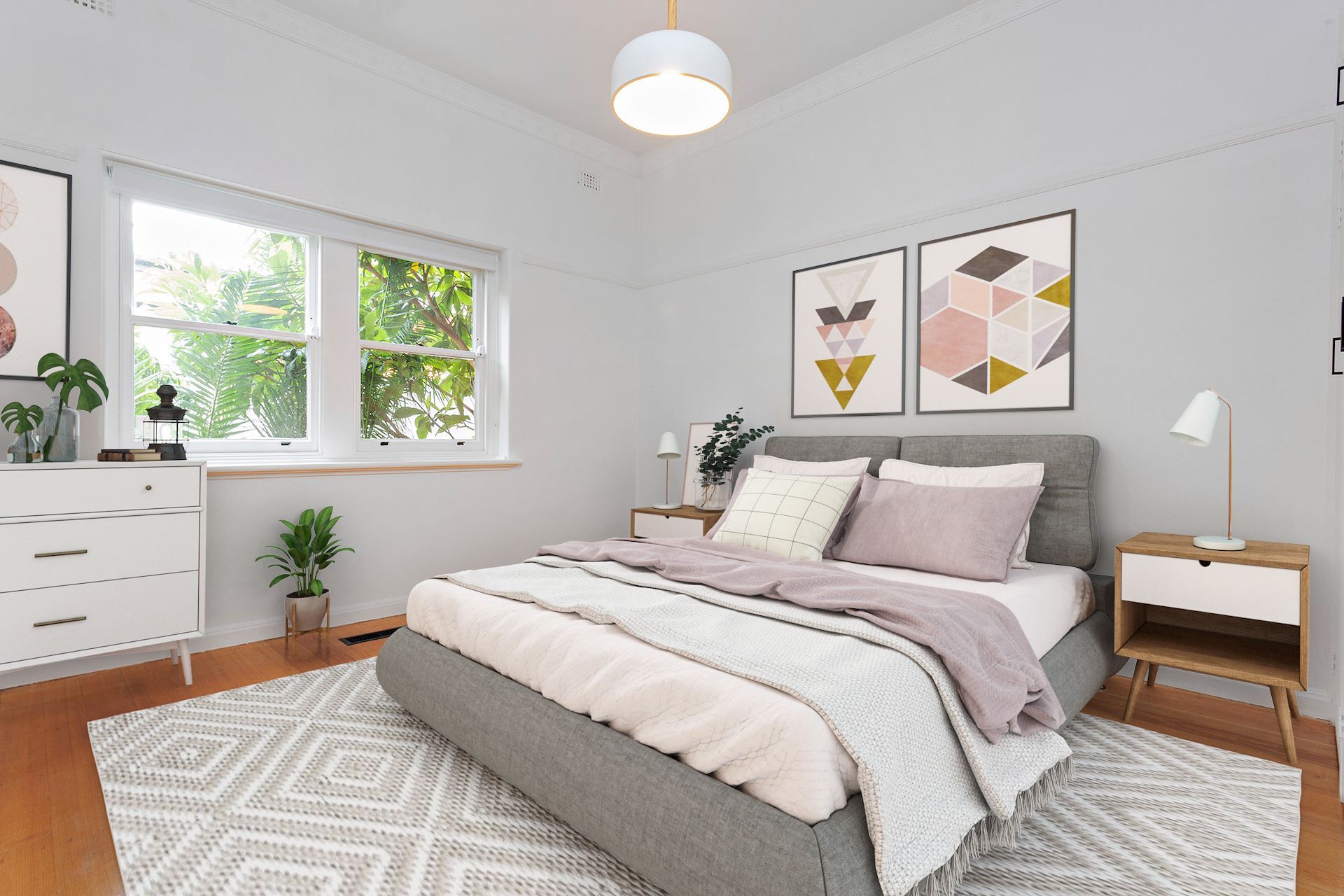 2/96 Orrong Road, Elsternwick - Thumbnail 5