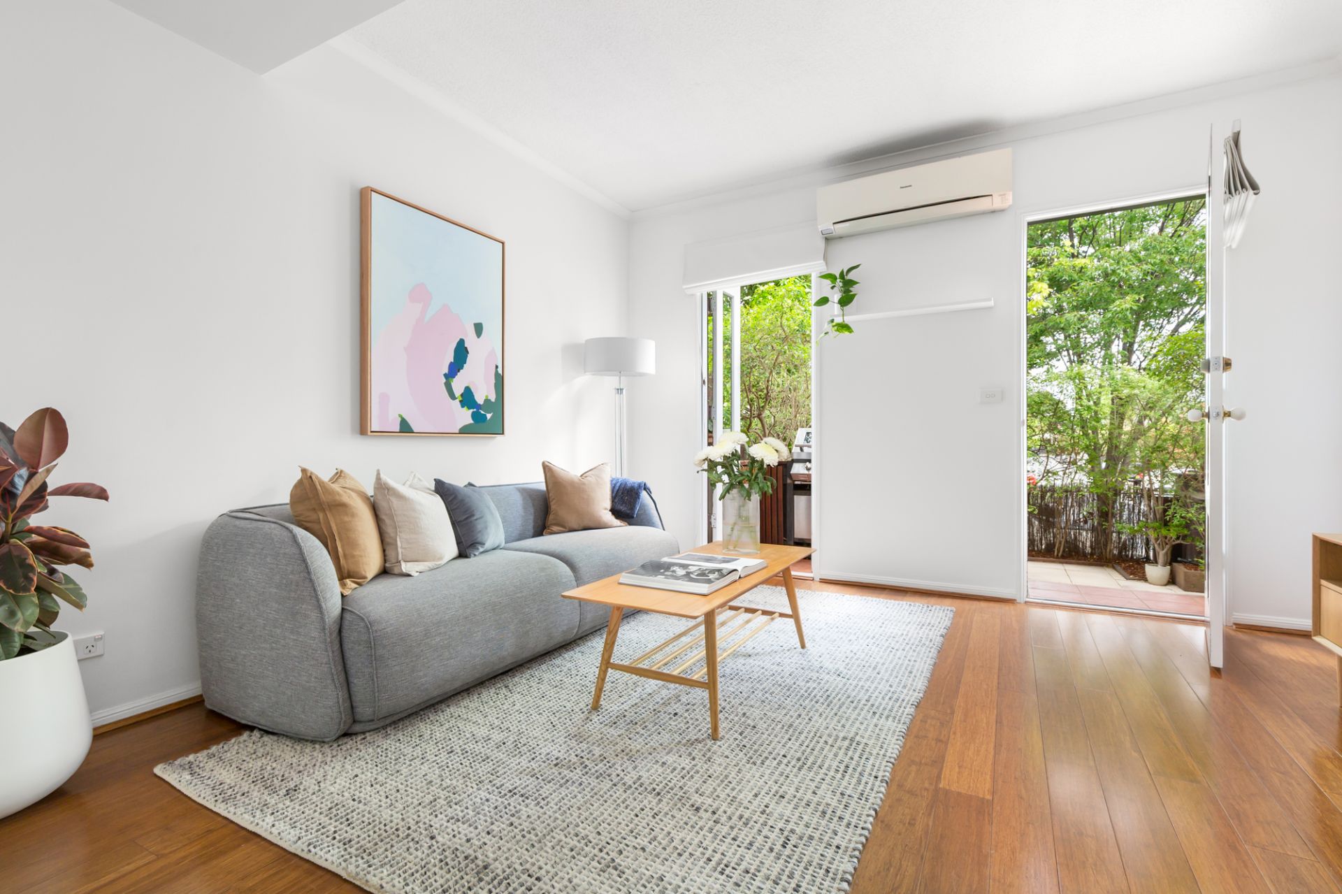 3/119-125 Wellington Street, St Kilda, St Kilda - Thumbnail 6