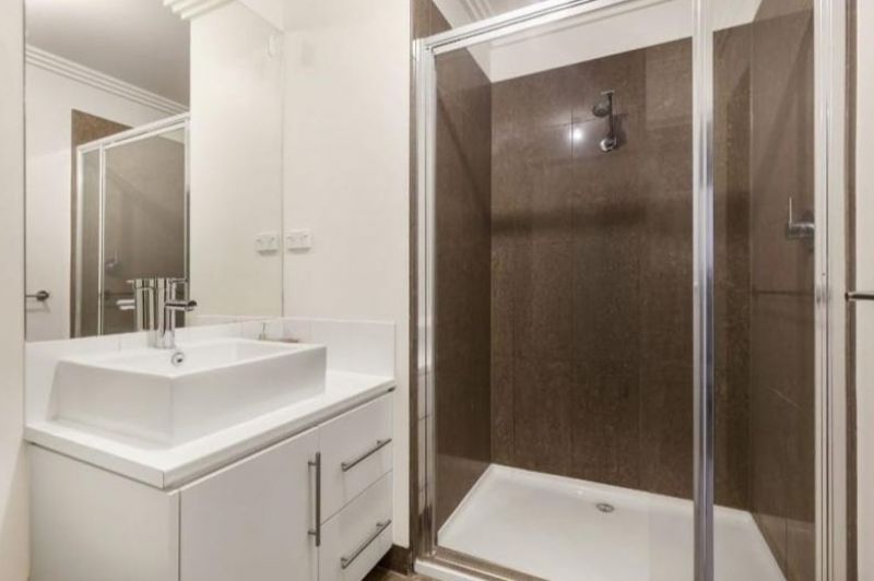 Modern Comfort & Convenience in the Heart of Preston