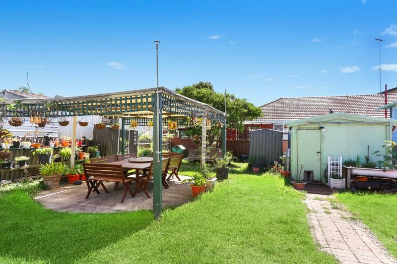 12 Hannan Street, Maroubra, Maroubra - Thumbnail 3