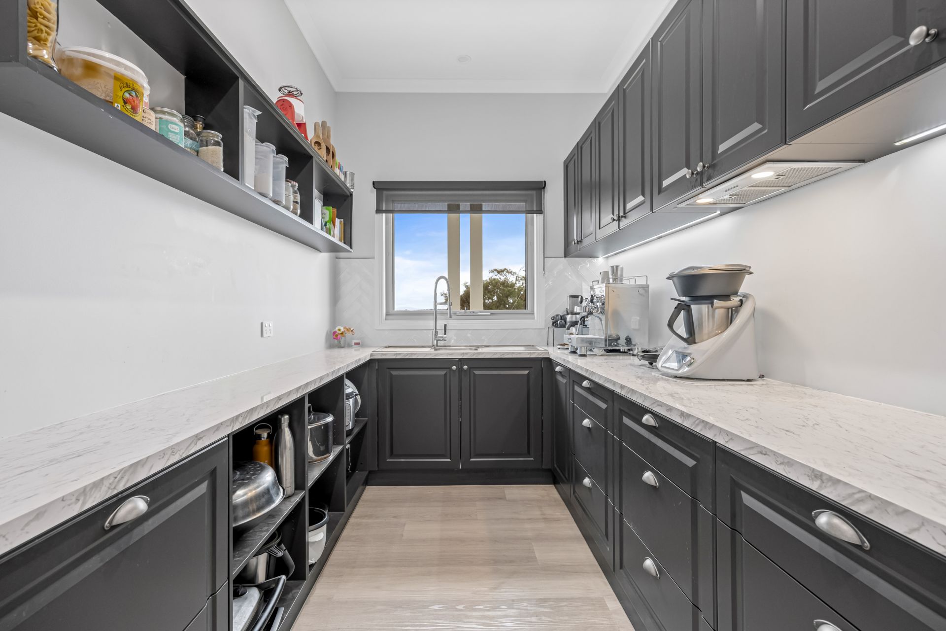 211 Smiths Lane, Trawalla, Trawalla - Thumbnail 8
