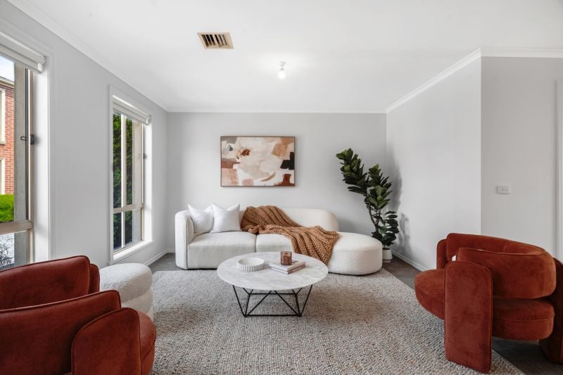 3/64D Narina Way, Epping