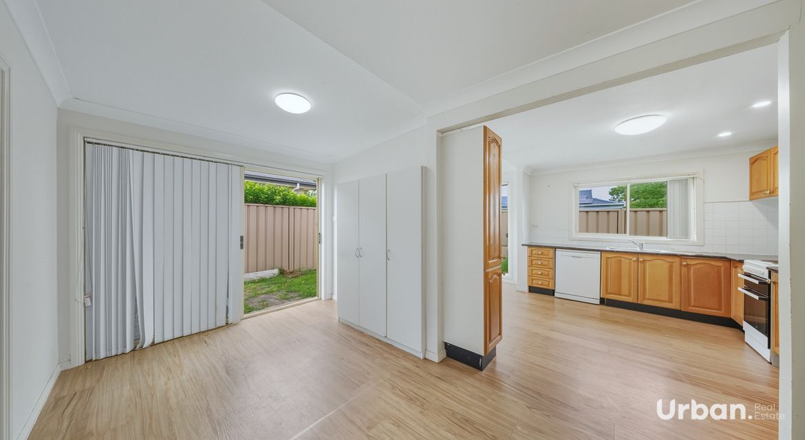 East Branxton 1 McMullins Road