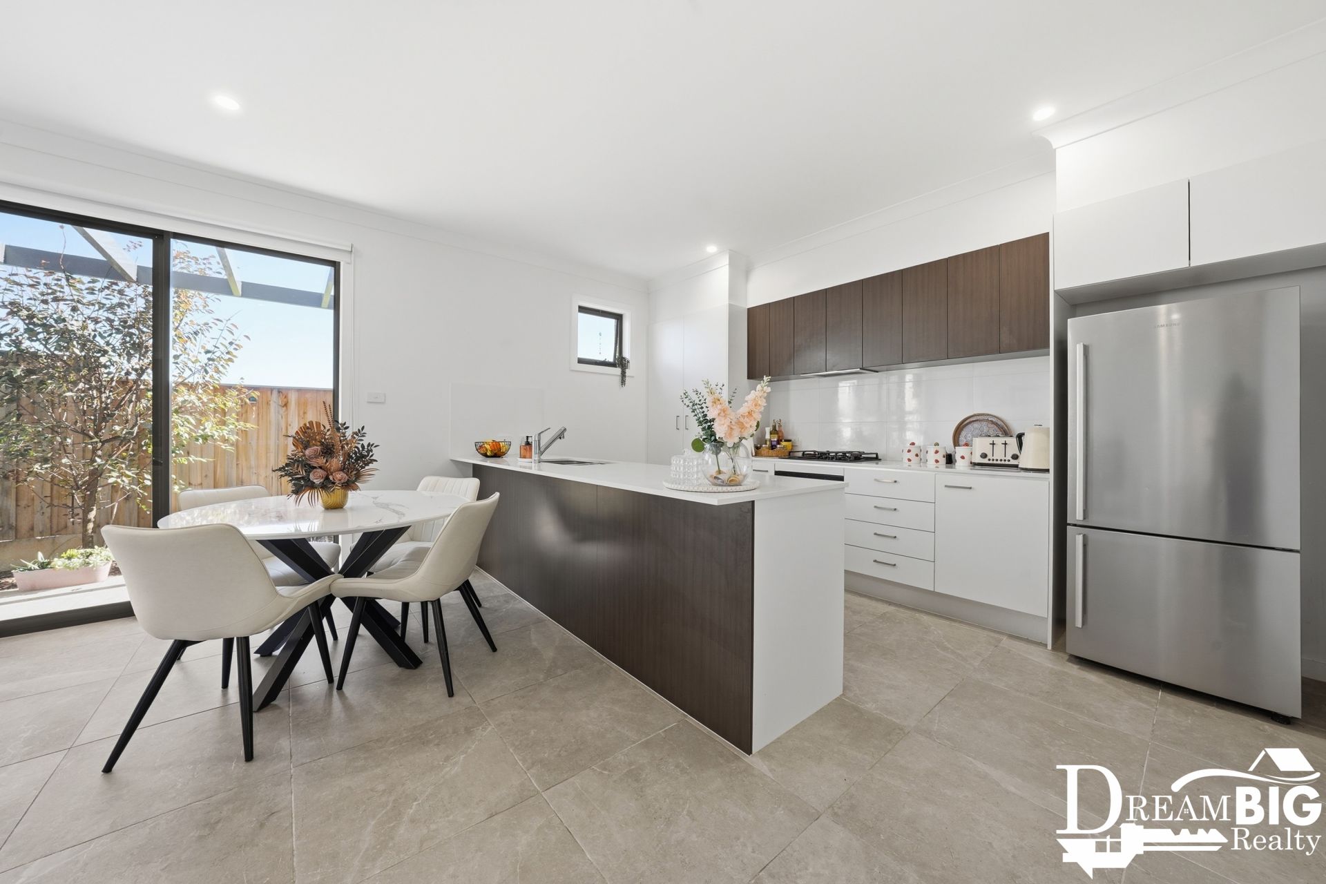 5 Wacol Glade, Riverstone, Riverstone - Thumbnail 8