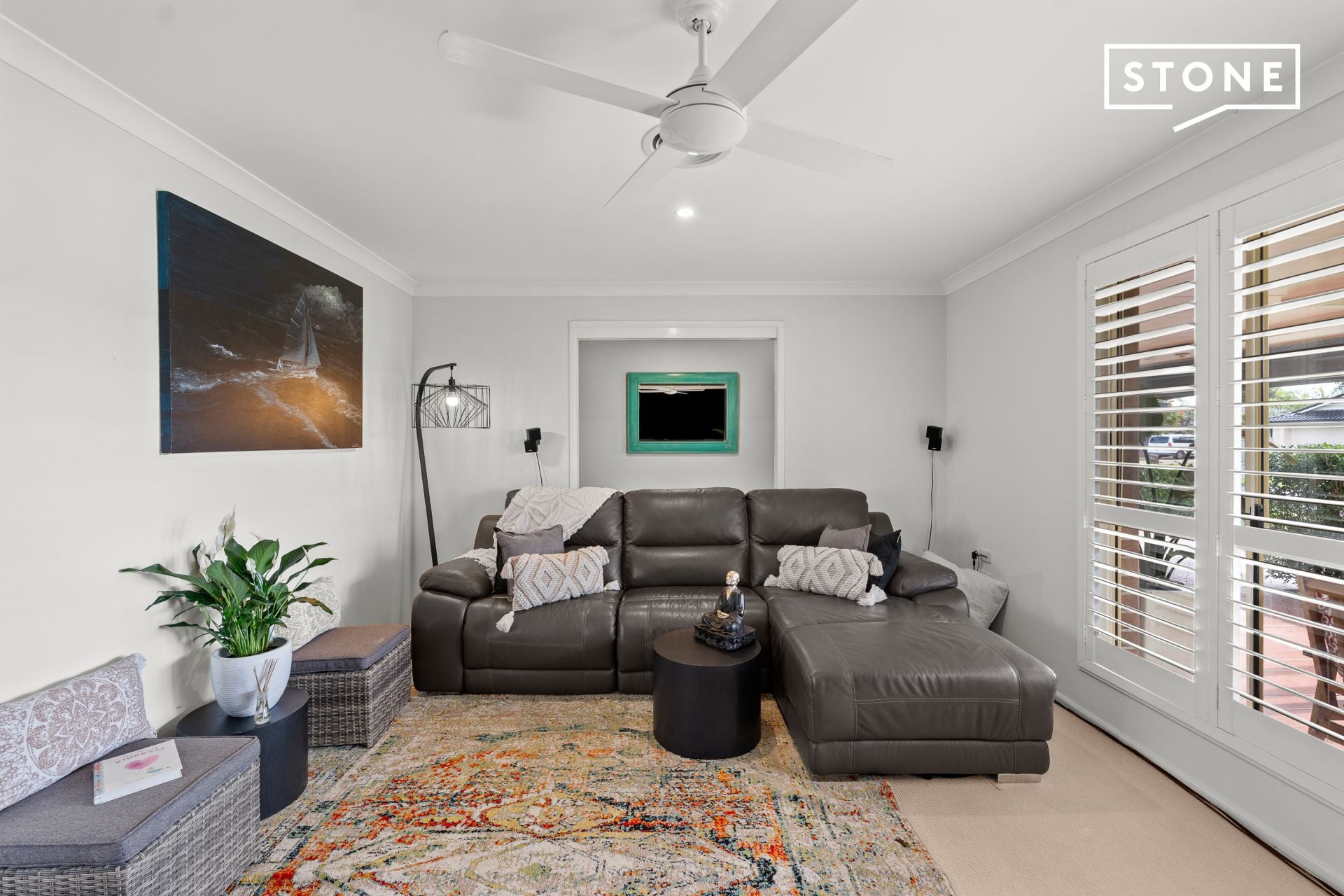 2 Urara Street, Yamba NSW, Yamba - Thumbnail 3