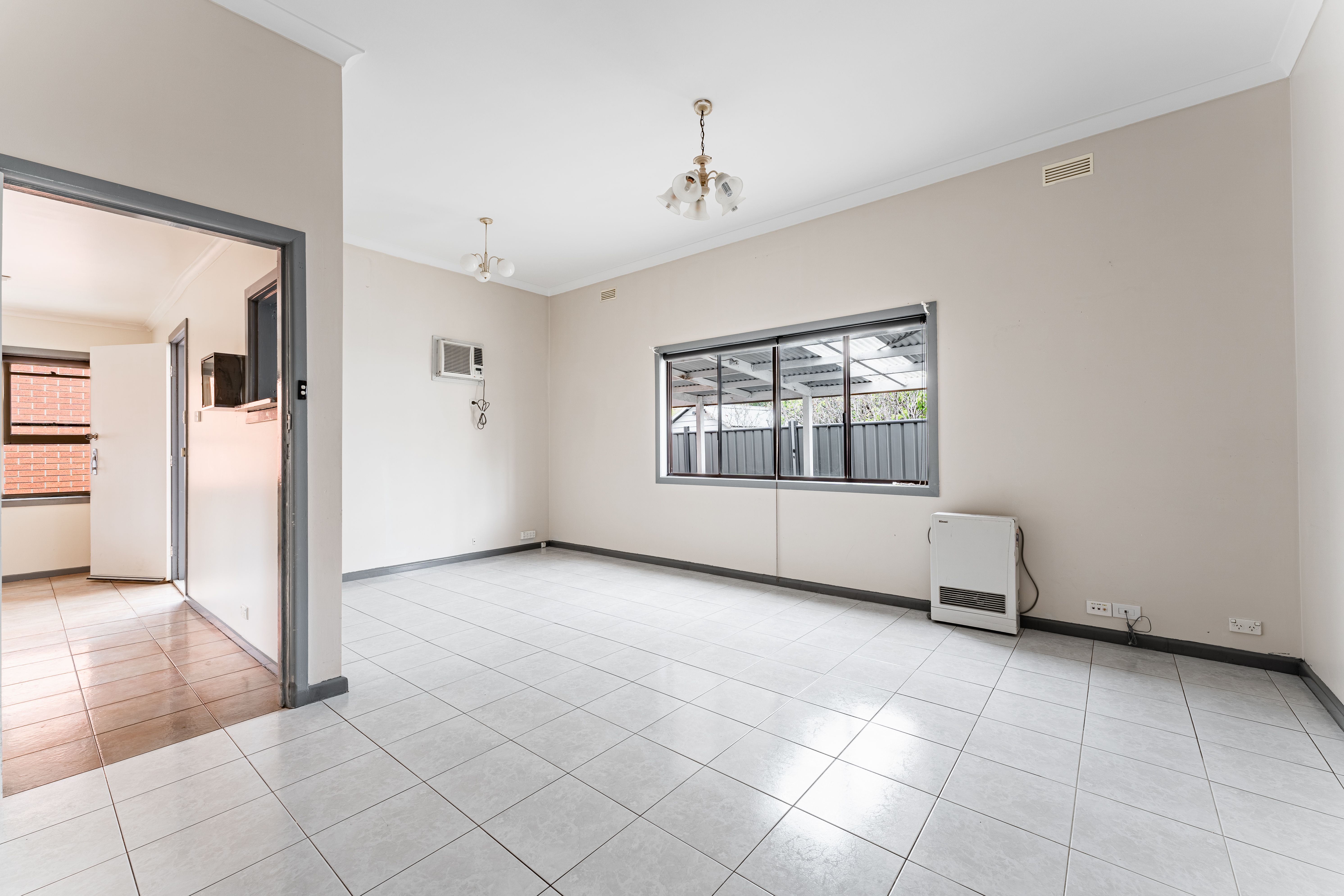 1/22 Steet Street Footscray VIC, Footscray - Thumbnail 5