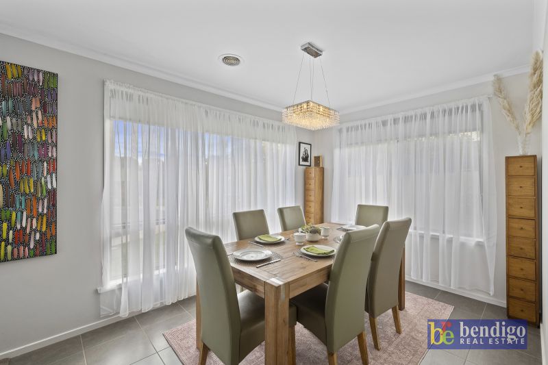 26 Ladams Court Strathdale VIC, Strathdale - Thumbnail 7