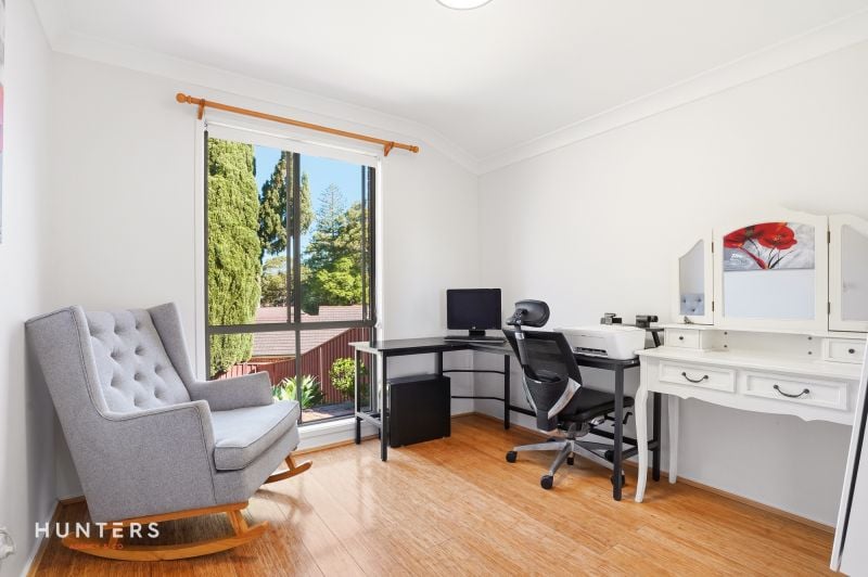 8 Bells Road, Oatlands