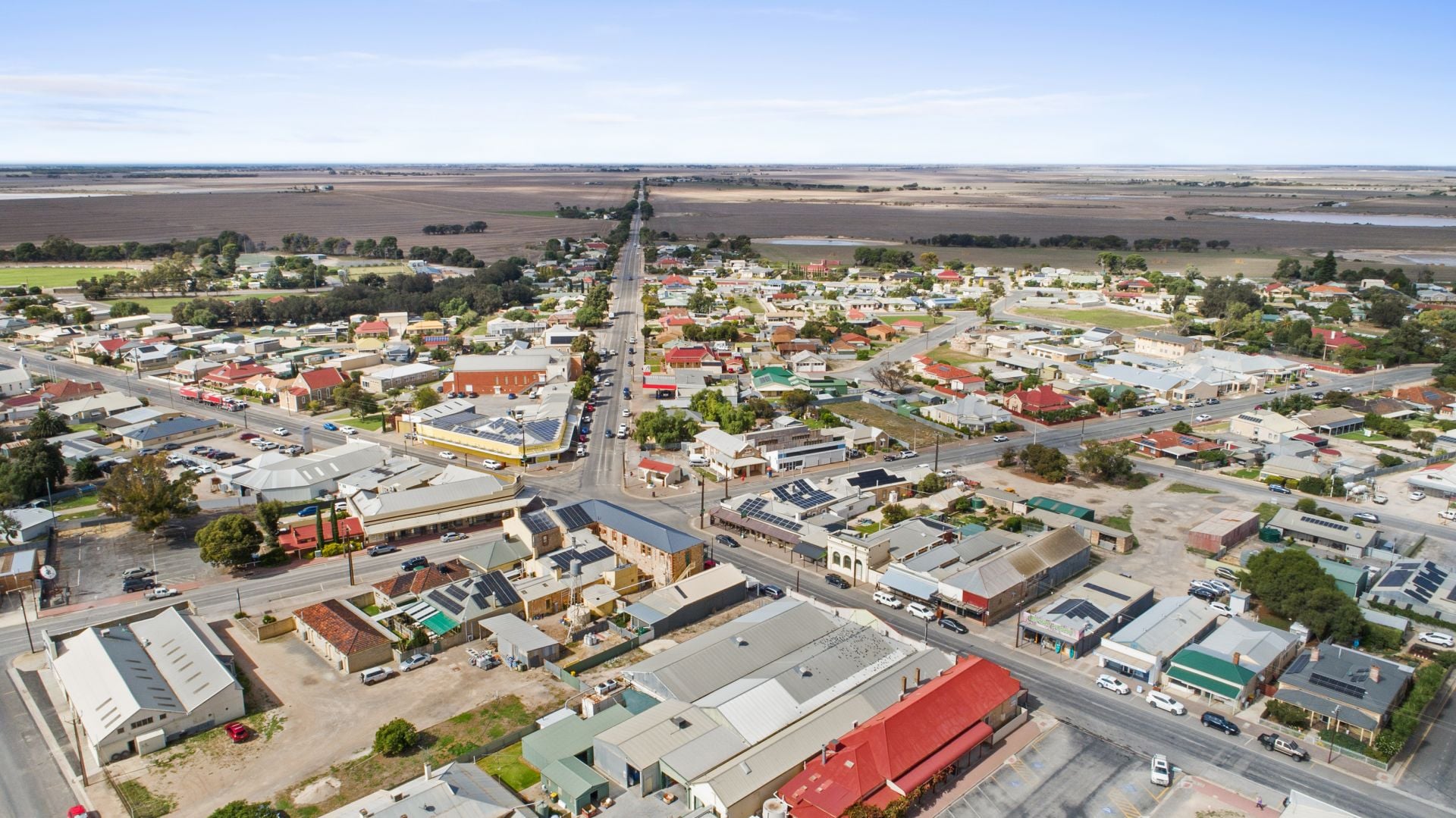 28 Victoria Street Yorketown SA, Yorketown - Thumbnail 5