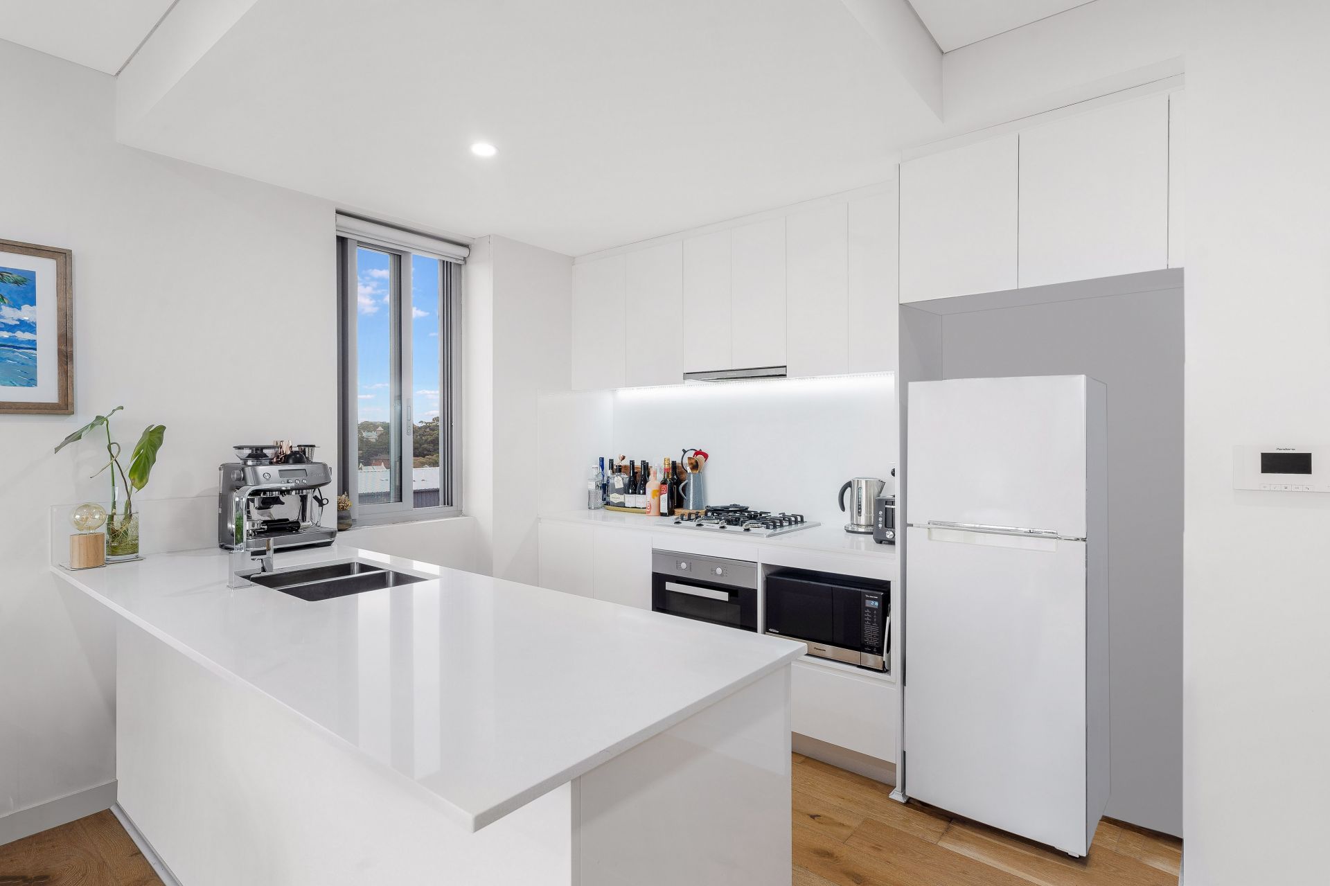 30/19 Hutchinson Street, St Peters, St Peters - Thumbnail 5