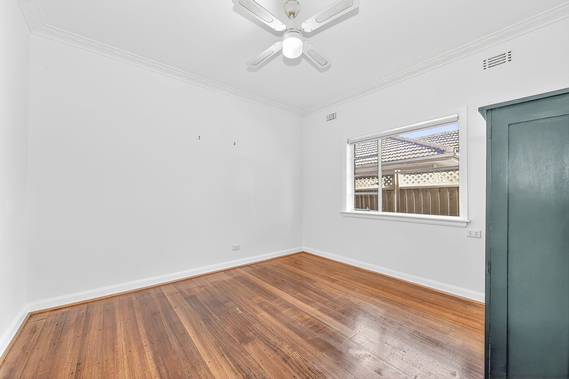 1/641 Geelong Road, Brooklyn - Thumbnail 8