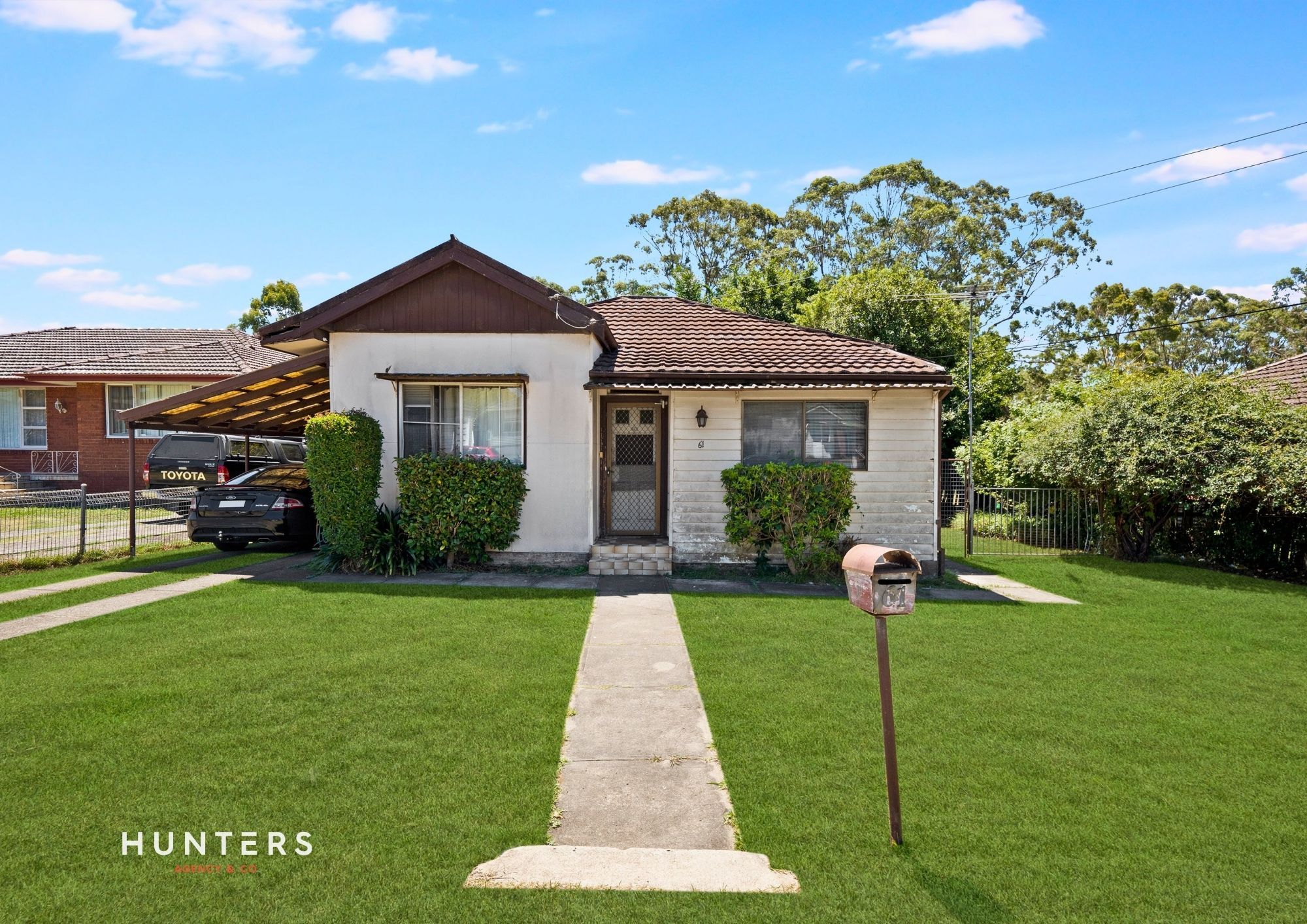 61 Toongabbie Road, Toongabbie, Toongabbie - Thumbnail 2