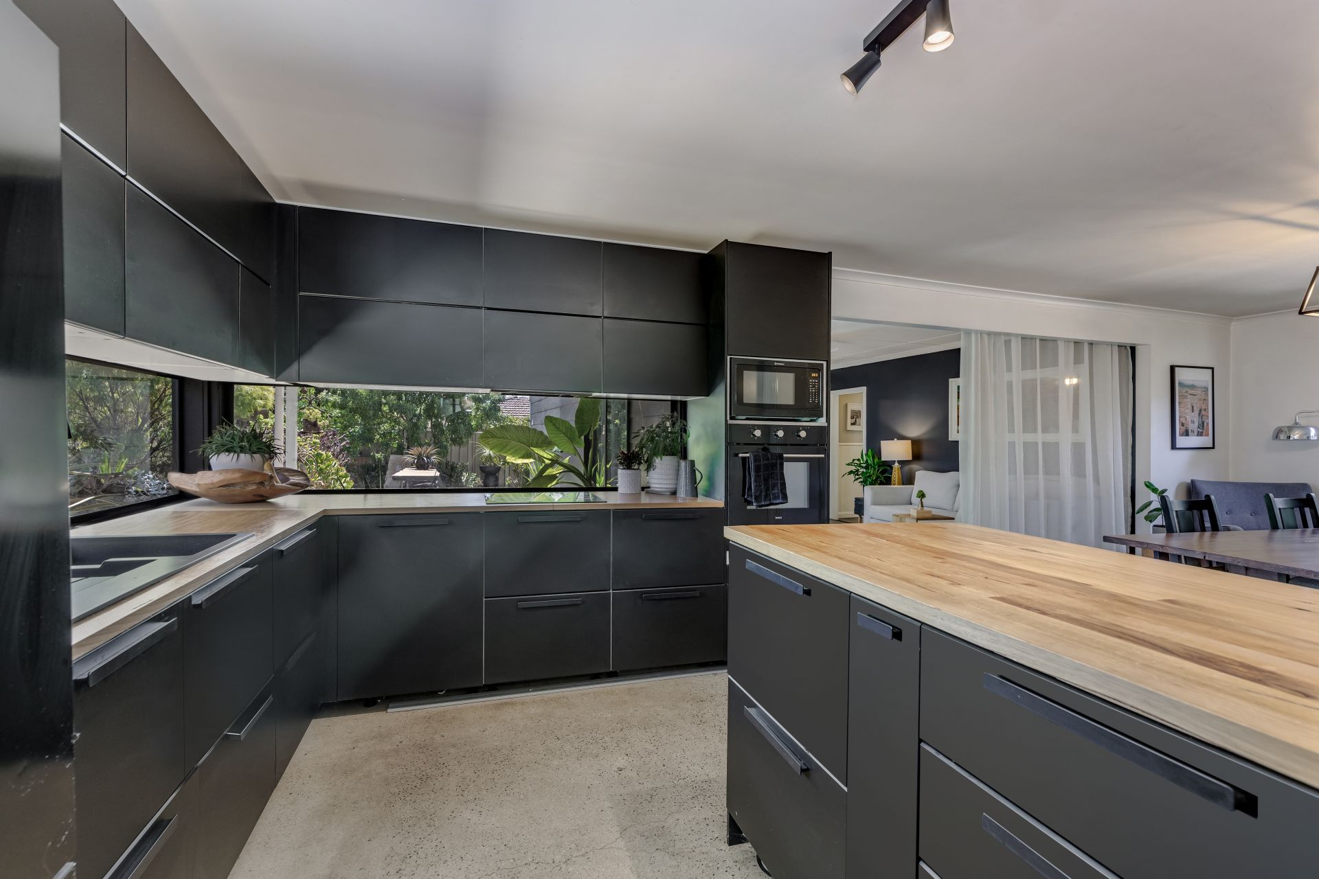 58 Spring Gully Road, Spring Gully, Spring Gully, Spring Gully - Thumbnail 7