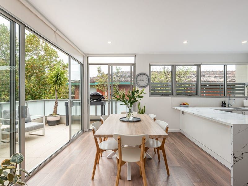 9/16-18 Dene  Avenue, Malvern East, Malvern East - Thumbnail 3