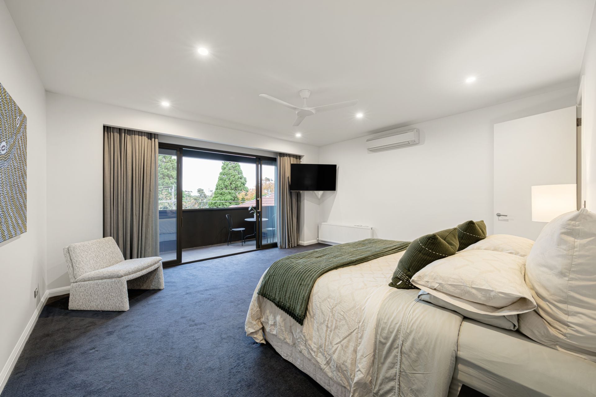 58 Parkhill Road, Kew, Kew - Thumbnail 8