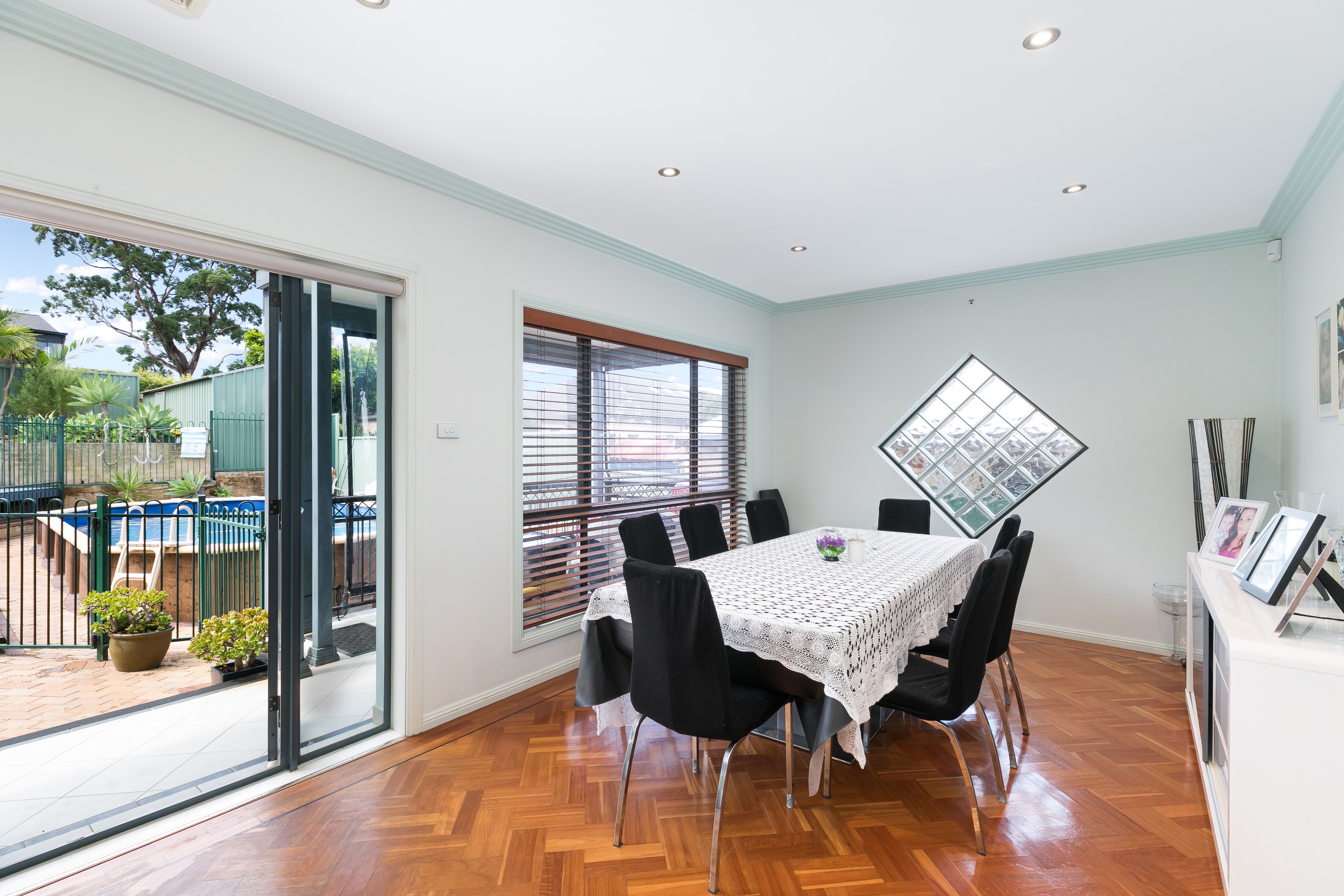9 Wonga Road YOWIE BAY 2228