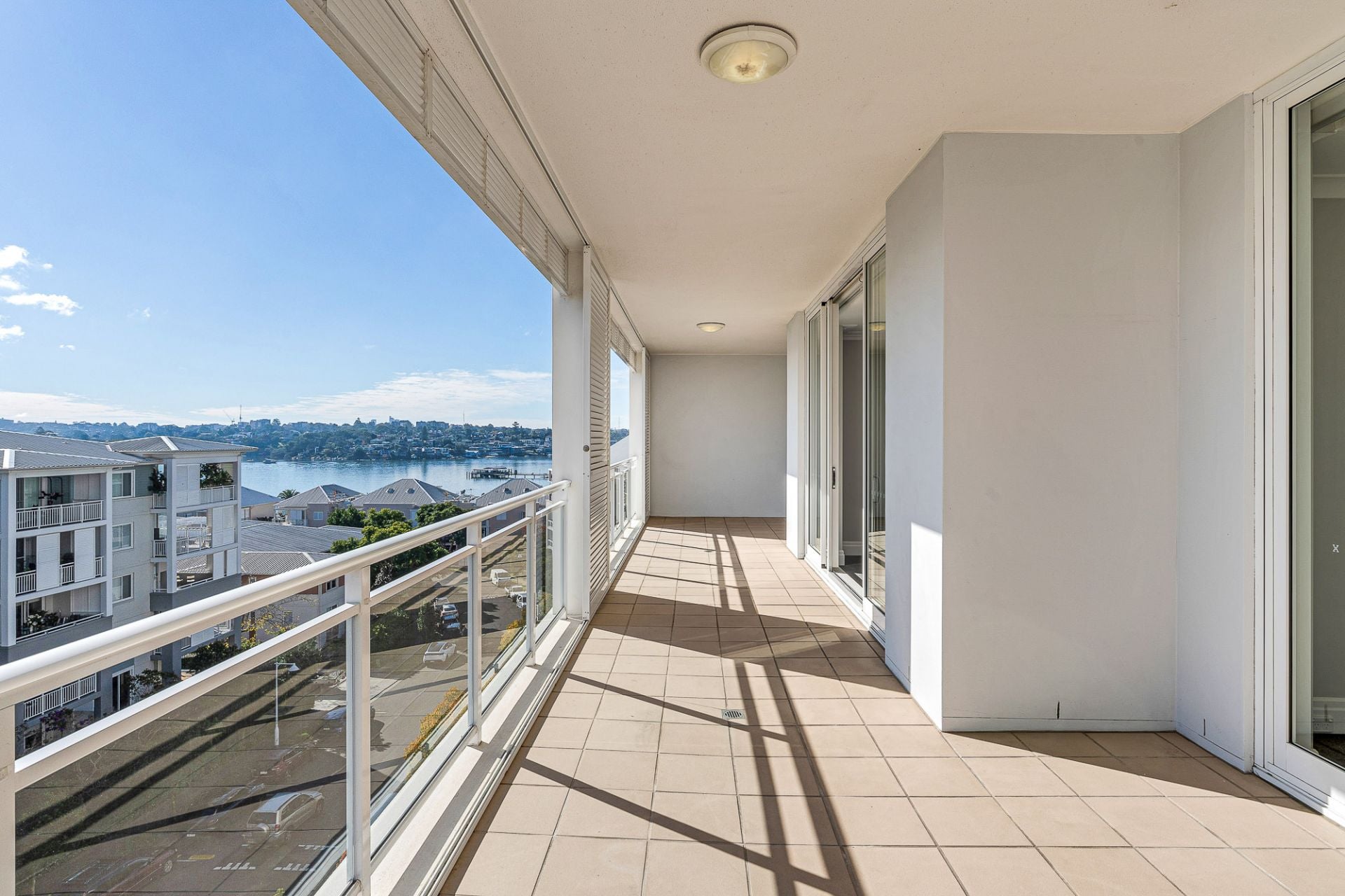 603/15-17 Peninsula Drive Breakfast Point NSW, Breakfast Point - Thumbnail 7