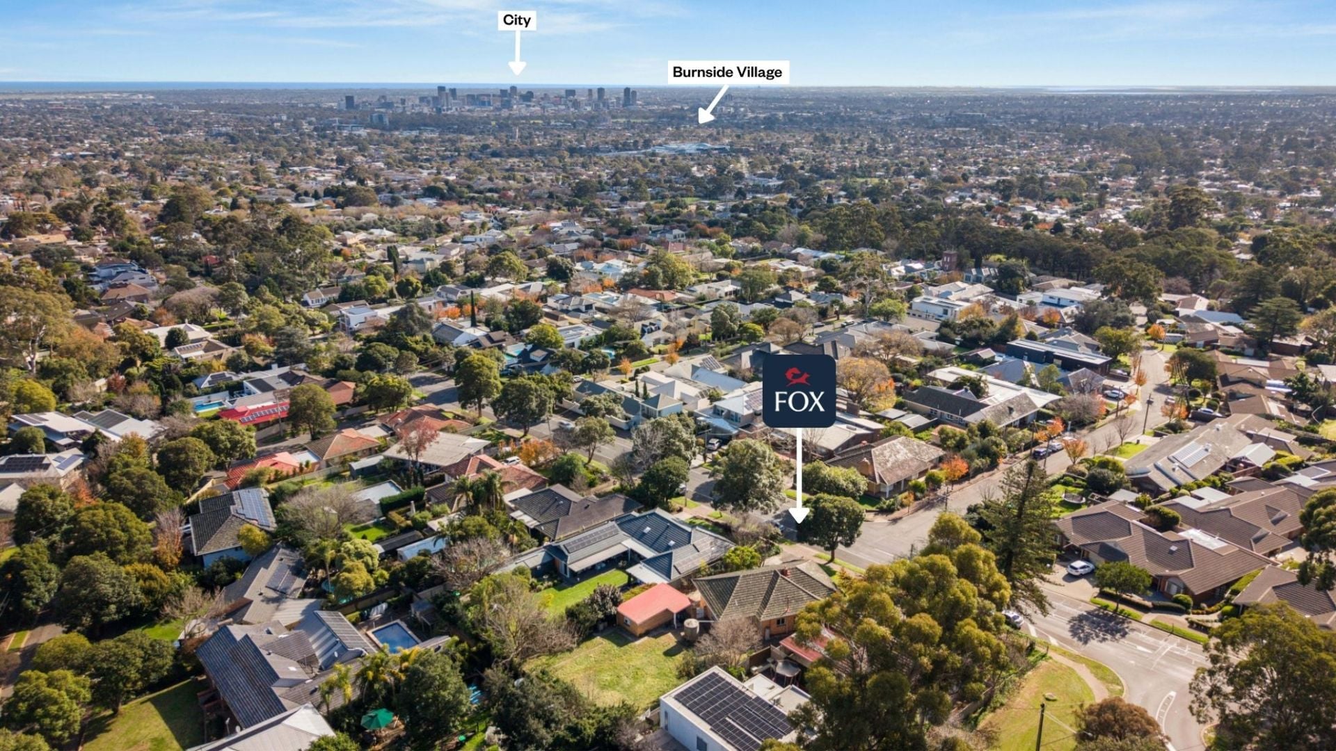 46 Dashwood Road, Beaumont SA, Beaumont - Thumbnail 3