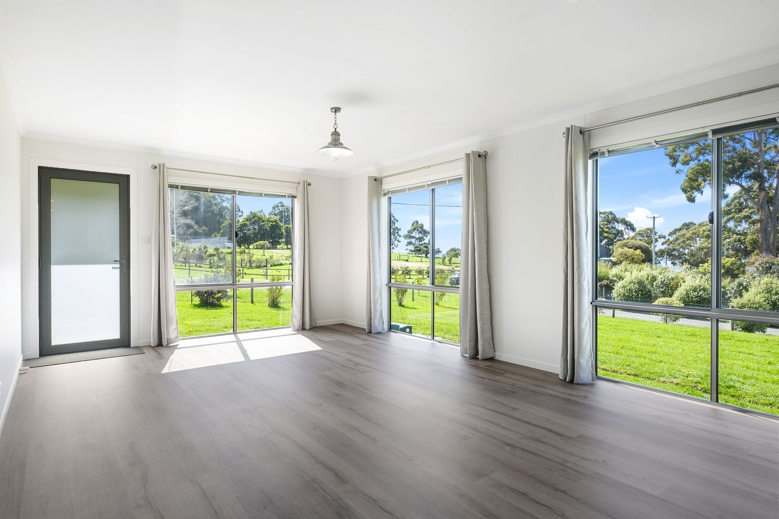 16 Beach Road, Middleton, Middleton - Thumbnail 4