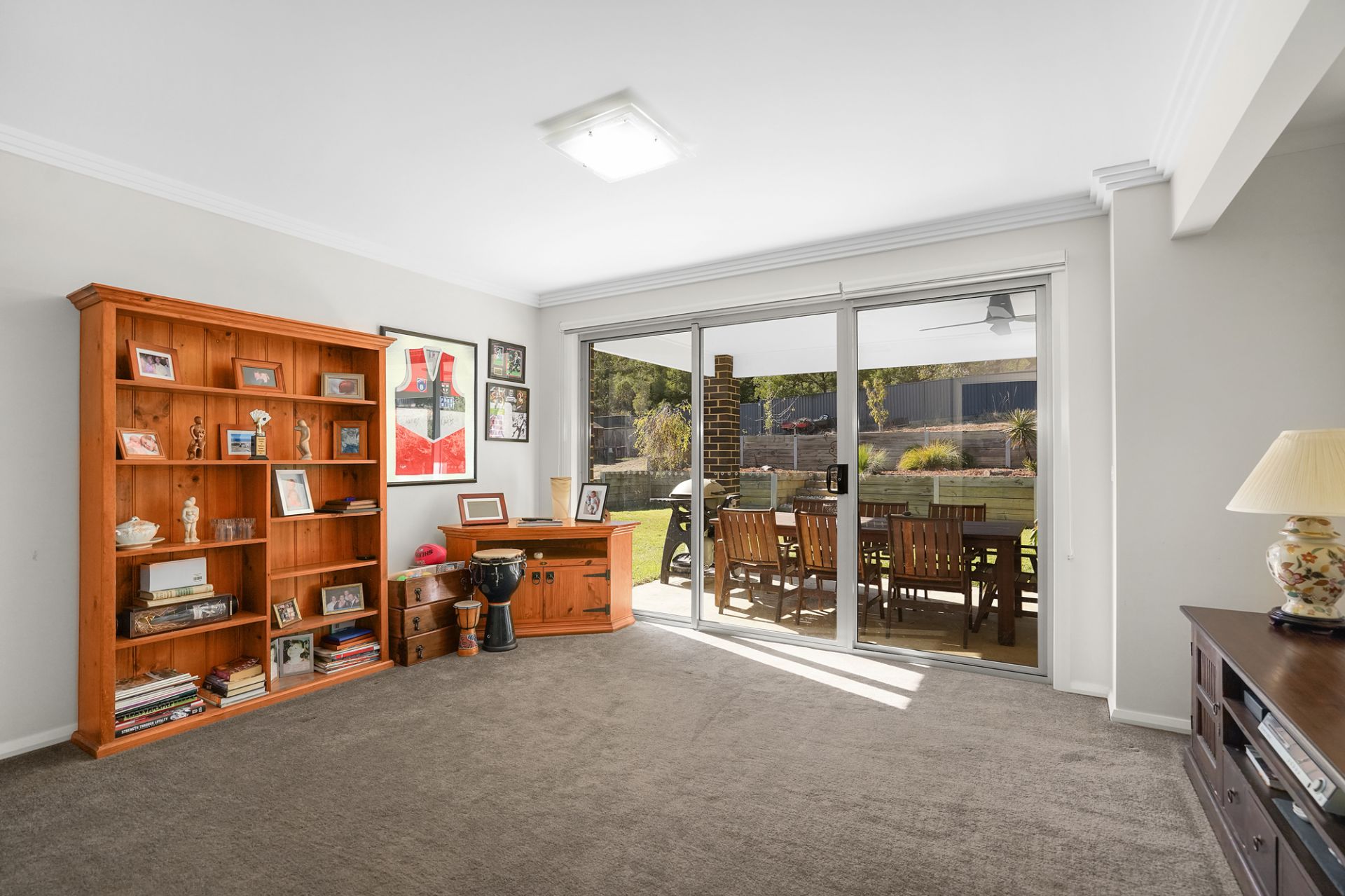 13-15 King Street, Beaufort, Beaufort - Thumbnail 8