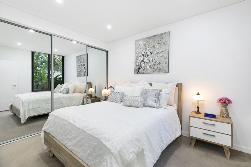 G09/316 Taren Point Road, CARINGBAH, Caringbah - Thumbnail 4