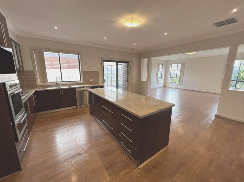 13 Goldminers Place, Epping