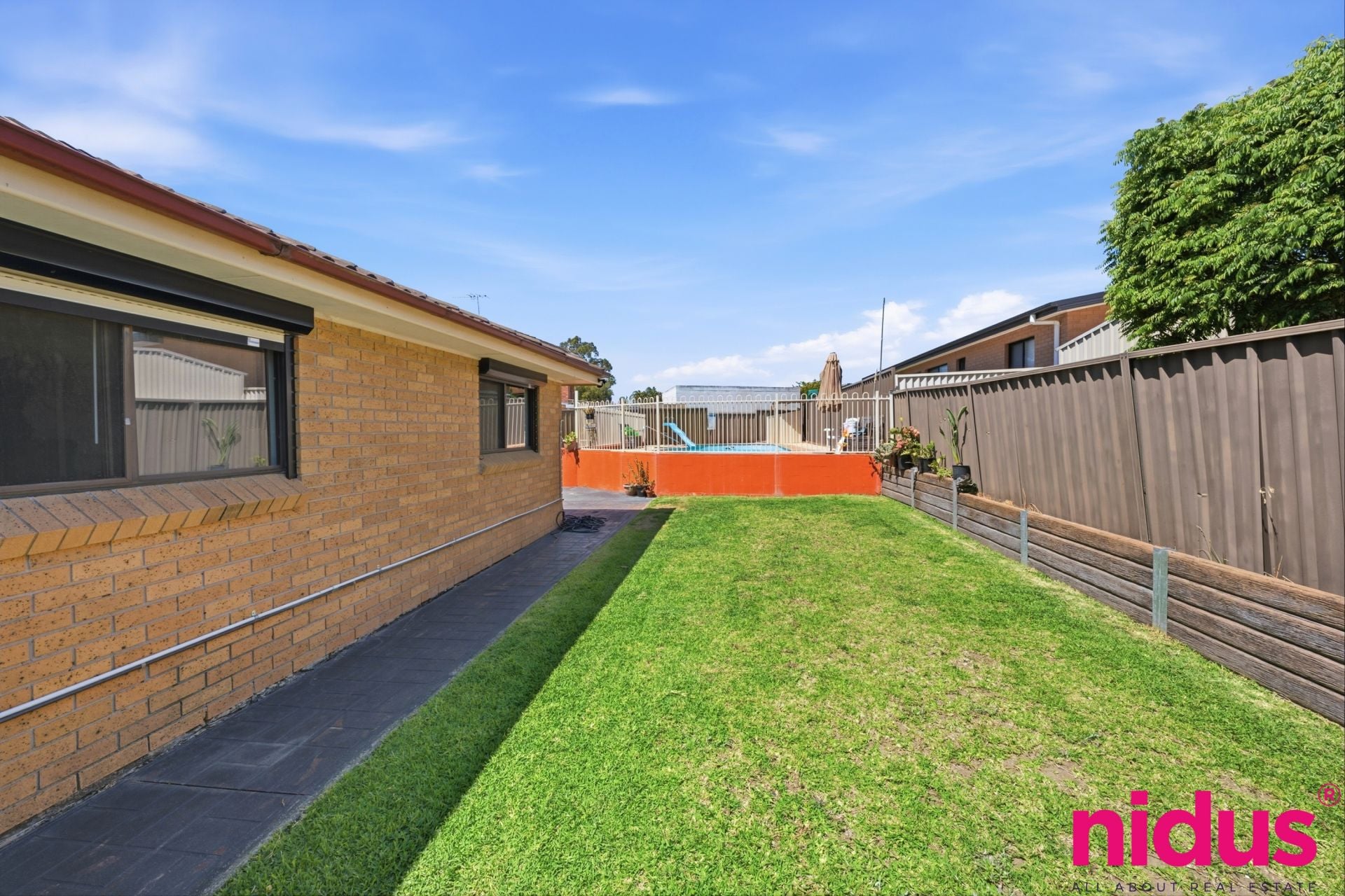 12 Lawton Place Oakhurst NSW, Oakhurst - Thumbnail 7