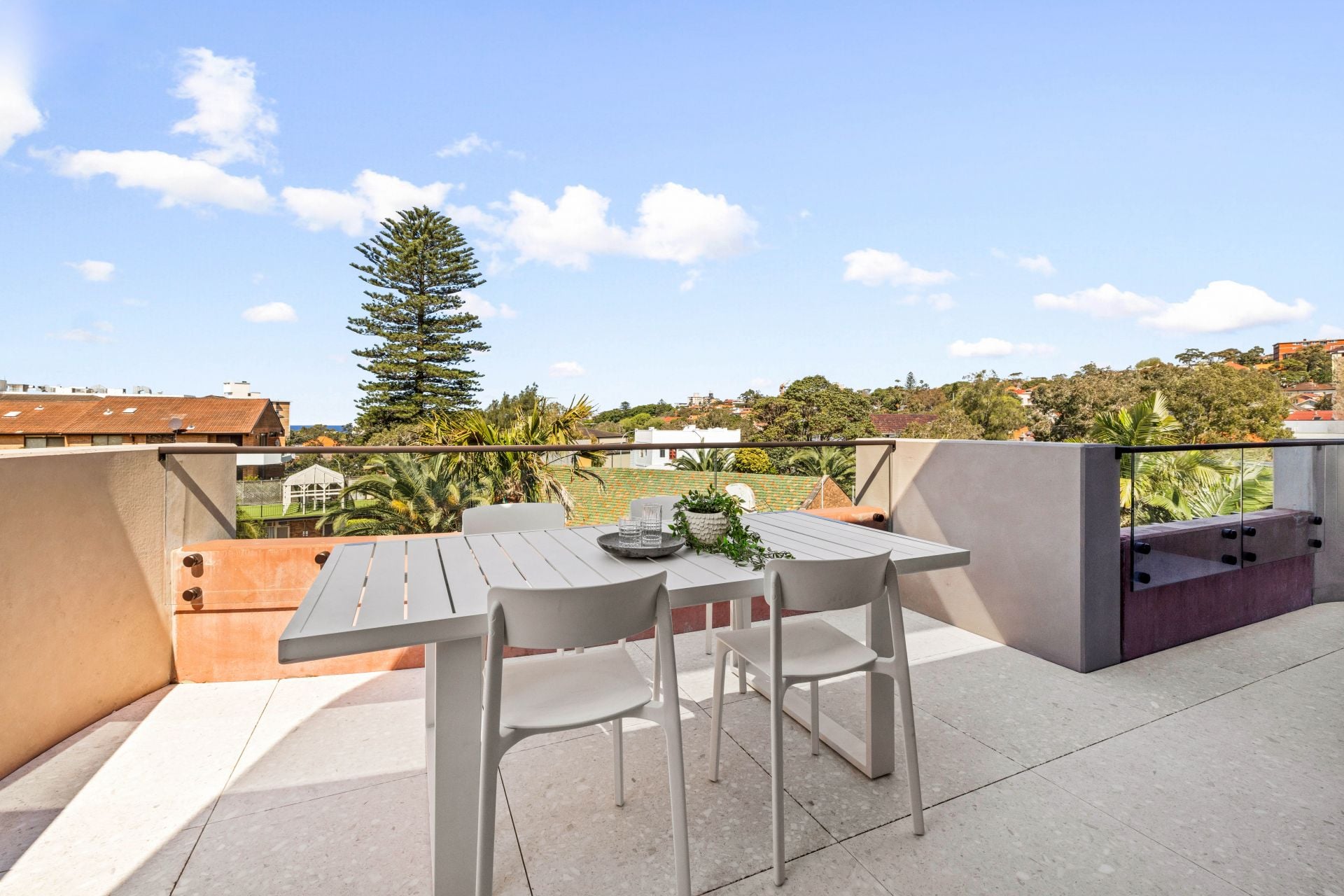 B311/81 Wellington Street, Bondi Beach, Bondi Beach - Thumbnail 5